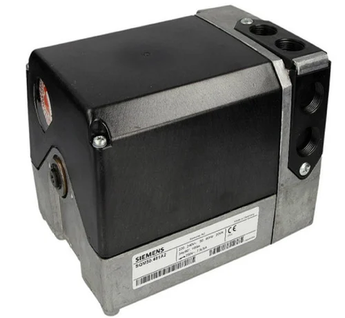 1-single-phase-burner-servo-motor-220-v-3388.webp