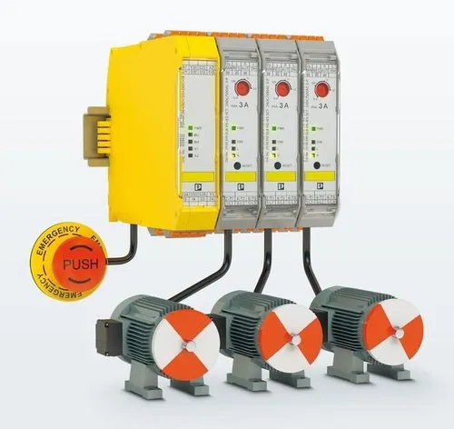 1-single-phase-contactron-motor-starter-8444.webp