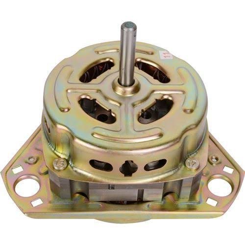 1-single-phase-copper-motor-washing-machine-spin-motor-40w-1400-2000rpm-7033.webp