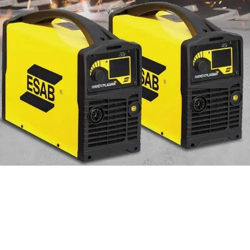 1-single-phase-esab-handyplasma-35i-45i-welding-machines-1753.webp