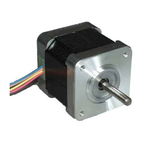 1-single-phase-hybrid-stepper-motor-step-angle-09-degree-318-v-4838.webp