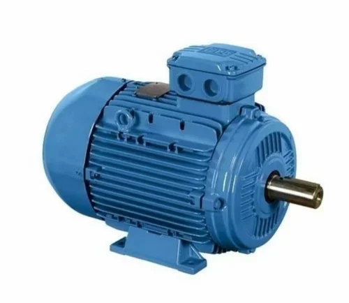 1-single-phase-motor-3862.webp