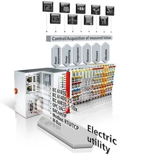 1-single-phase-remote-terminal-unit-service-for-commercial-5257.webp