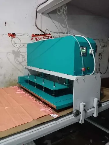 1-single-phase-semi-automatic-double-bed-stone-fixing-machine-5-kw-768.webp