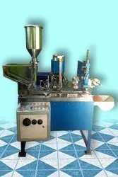 1-single-phase-usen-throw-ballpen-making-machine-511.webp