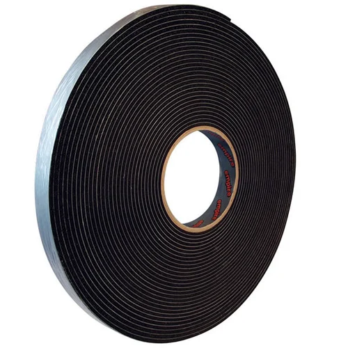 1-single-sideddouble-sided-blue-epdm-foam-tape-for-sealing-size-12-inch-8015.webp