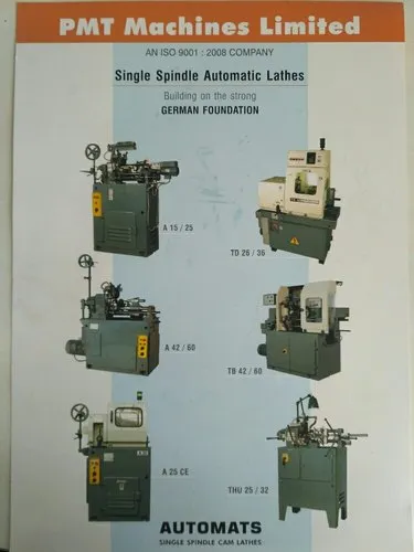 1-single-spindle-automatic-lath-traub-machines-2876.webp