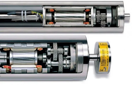 1-single-three-horizontal-vertical-drum-motor-power-2594.webp