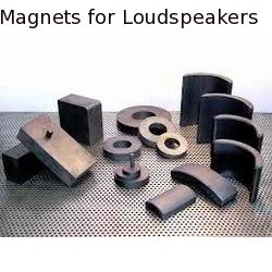 1-sintered-magnets-for-loudspeakers-4117.webp