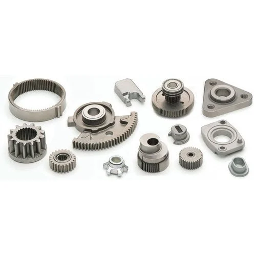 1-sintered-metal-parts-manufacturer-7388.webp