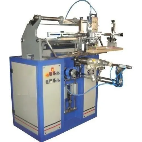 1-sk-enterprises-automatic-round-screen-printing-press-10-hp-1912.webp