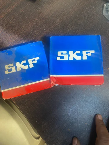 1-skf-cylindrical-roller-bearing-6392.webp