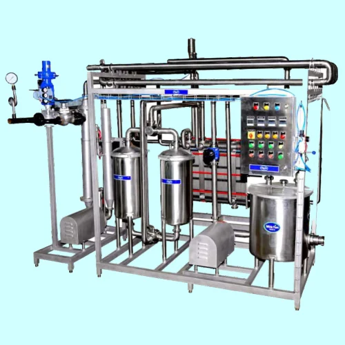 1-skid-mounted-milk-pasteurizer-plant-capacity-1000-l-4956.webp