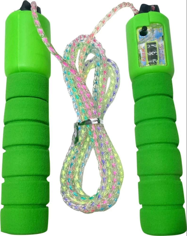 1-skipping-rope-adjustable-8974.webp