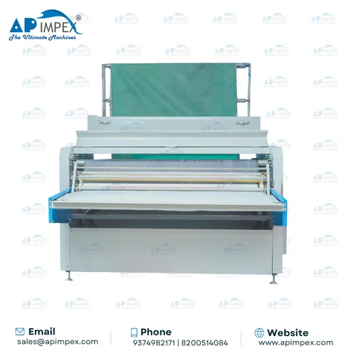 1-skirt-pallu-roll-to-roll-paperless-stone-machine-15-hp-617.webp