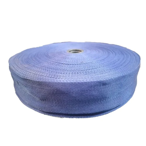 1-sky-blue-polypropylene-plain-webbing-belt-belt-thickness-3-mm-1475.webp