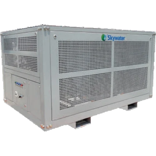 1-skywater-44-kw-commercial-atmospheric-water-generator-capacity-500-lday-in-thane-1591.webp