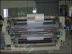 1-slitting-rewinding-machines-2085.webp