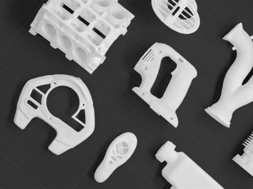 1-sls-3d-printing-services-4087.webp