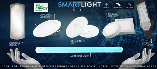 1-smart-home-lighting-control-4078.webp