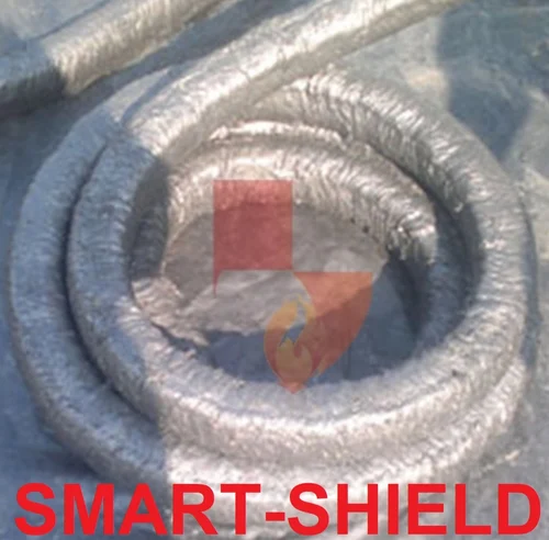 1-smart-shield-non-asbestos-graphite-coated-kiln-rope-8470.webp