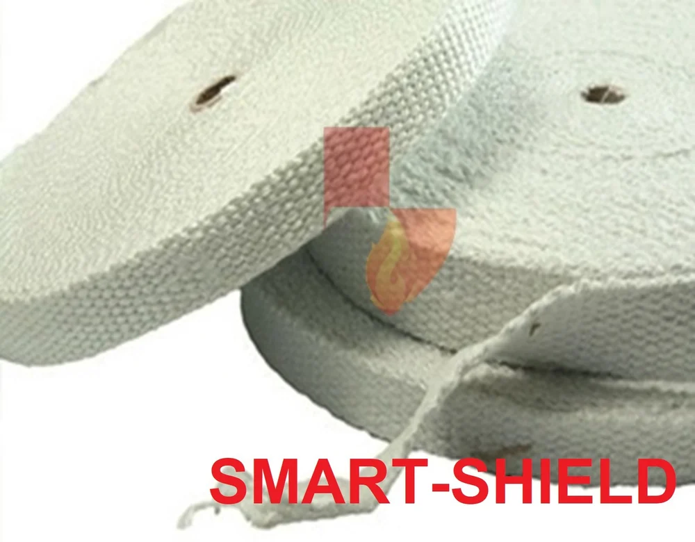 1-smartshield-ceramic-fiber-tape-for-sealing-8470.webp