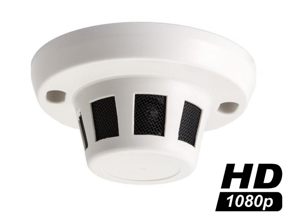 1-smoke-detector-spy-camera-wifi-9364.webp