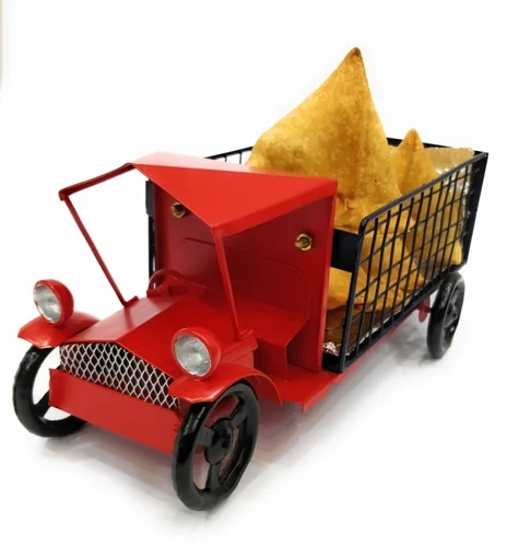 1-snack-carrier-truck-3049.webp