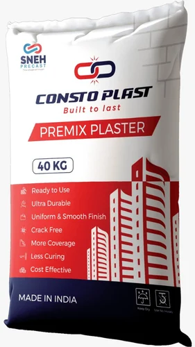 1-sneh-precast-floor-tile-fixing-adhesive-20-kg-bag-5849.webp