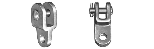 1-socket-clevis-and-socket-eye-10048.webp