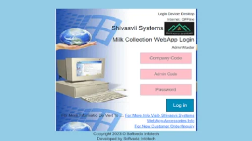 1-software-semi-automatic-milk-collection-application-4518.webp