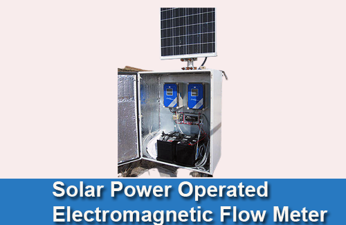 1-solar-power-operated-electromagnetic-flow-meters-5308.png