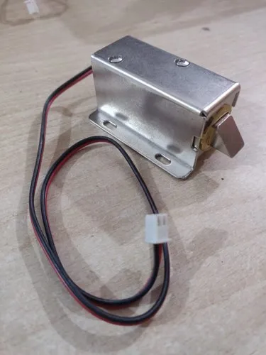 1-solenoid-lock-5817.webp