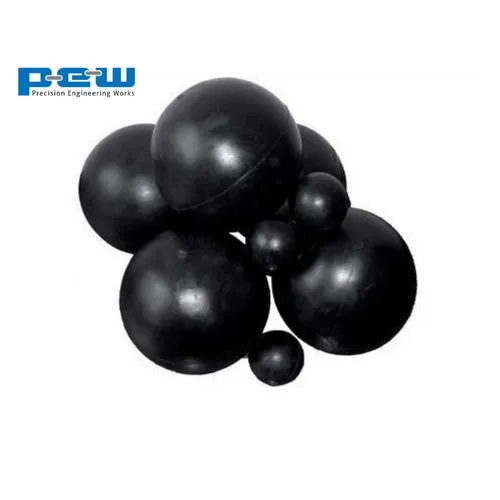 1-solid-forged-steel-ball-goti-1595.jpg