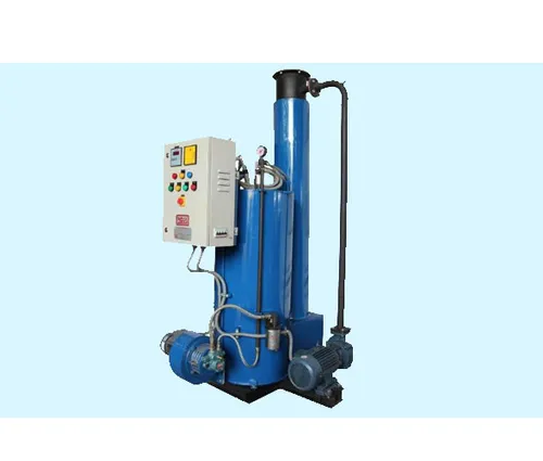 1-solid-fuel-fired-vertical-hot-water-generator-diesel-5888.webp