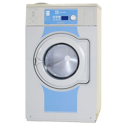 1-solid-mount-laundry-washers-934.webp