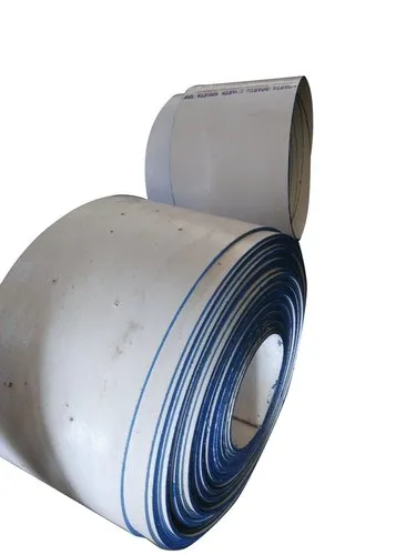 1-solid-woven-conveyor-belt-belt-thickness-15mm-2500mpa-418.webp