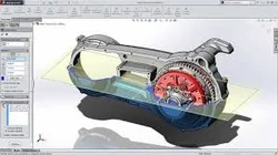 1-solidworks-training-4268.webp