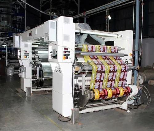 1-solventless-lamination-machine-mohindra-4323.webp