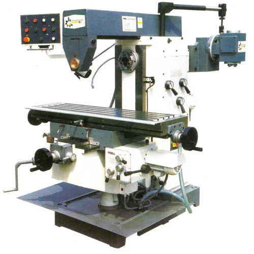 1-somon-milling-machines-1312.jpg