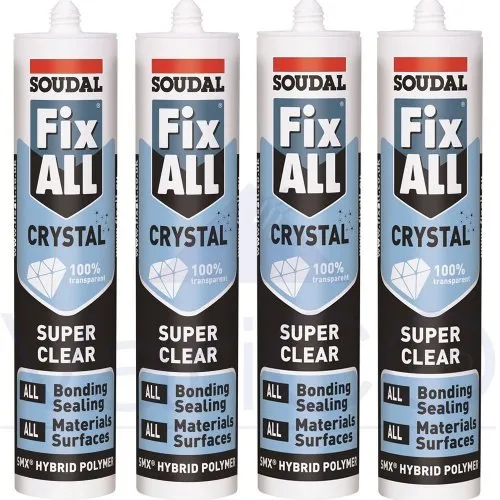 1-soudal-fix-all-crystal-sealant-glue-6387.webp