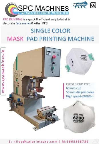 1-spc-machines-n95-face-mask-pad-printing-machine-24-v-dc-model-namenumber-ecomax-60-1232.webp