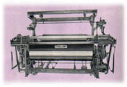 1-specifications-shuttle-loom-2030.webp