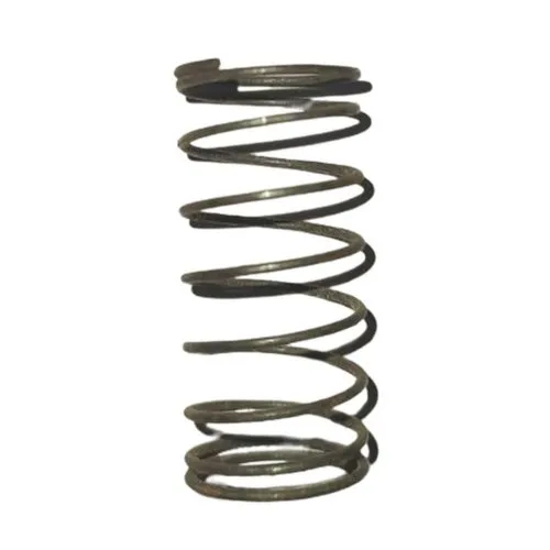 1-spiral-mild-steel-compression-spring-5877.webp