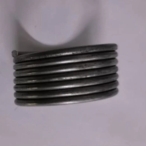 1-spiral-mild-steel-ms-helical-springs-461.webp