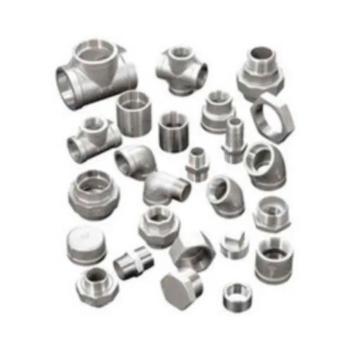 1-spiral-pipe-fittings-4220.webp