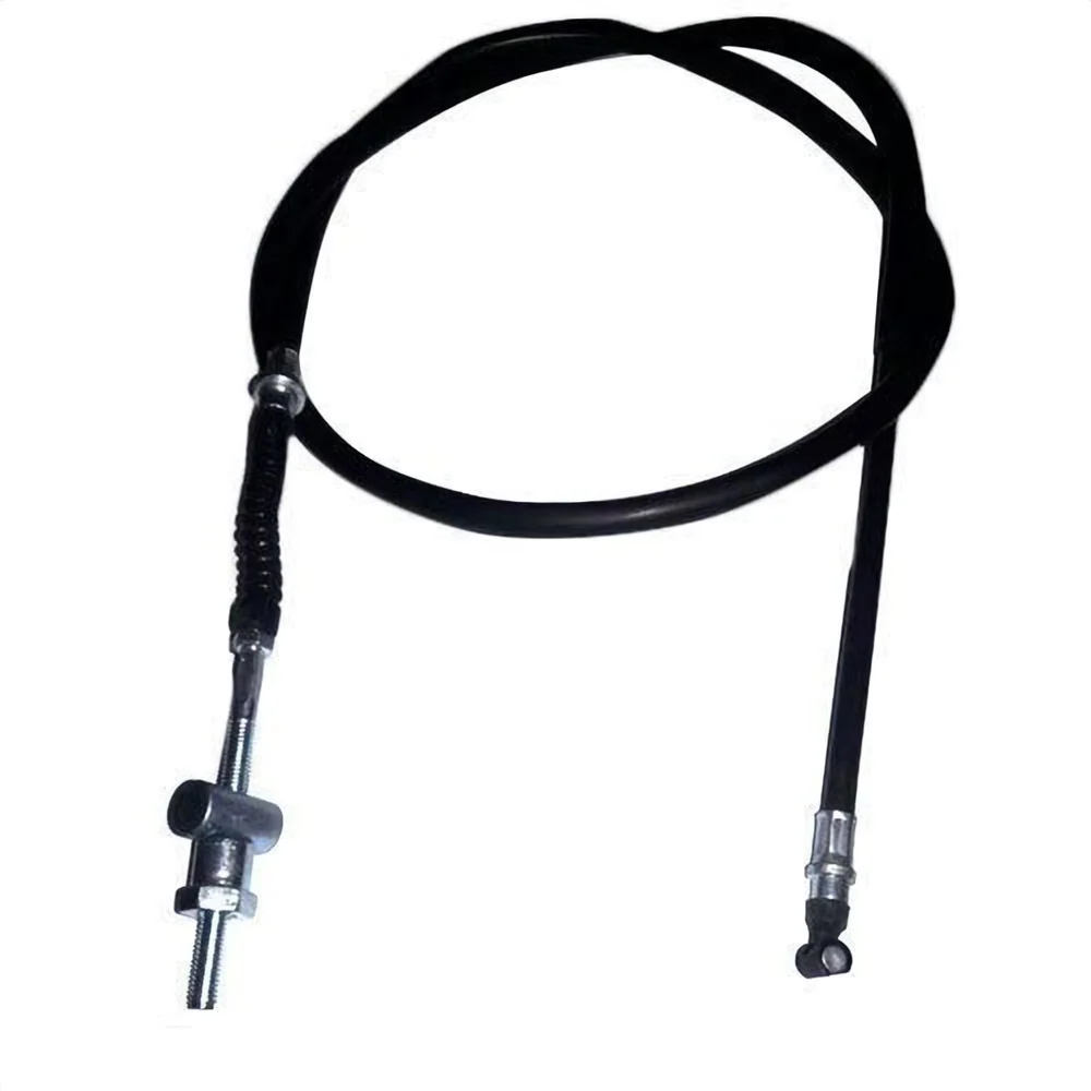 1-splendor-plus-front-brake-cable-10173.webp