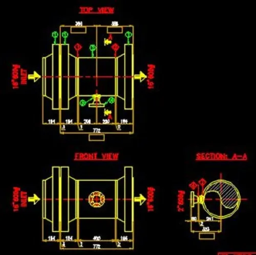 1-spool-drawing-service-4852.webp