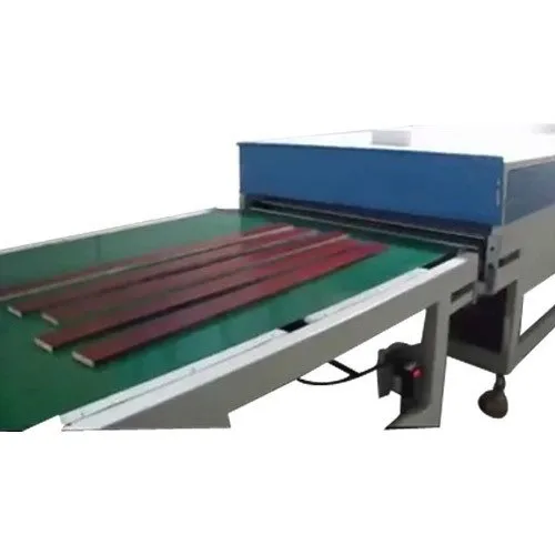 1-spot-uv-lamination-machine-4635.webp