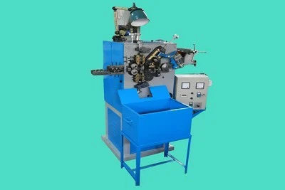 1-spring-coiling-machine-tmt-01-956.jpg